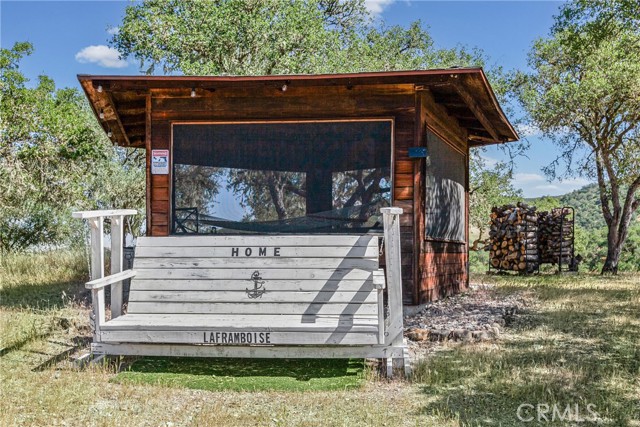 Detail Gallery Image 10 of 18 For 61446 Vista, Bradley,  CA 93426 - 1 Beds | 1 Baths