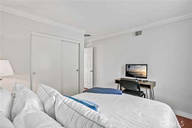 20 Wayfaire, Rancho Santa Margarita CA: https://media.crmls.org/medias/1ca581a7-03dd-4897-bc3a-f1f0ce77482c.jpg