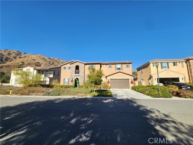 Detail Gallery Image 3 of 4 For 2315 Bella Colina, La Verne,  CA 91750 - 5 Beds | 5 Baths