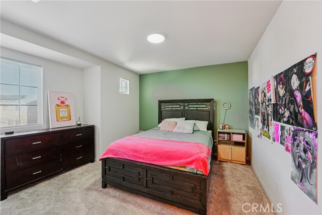 Detail Gallery Image 14 of 31 For 1759 Gooseberry Ln, San Jacinto,  CA 92583 - 4 Beds | 2/1 Baths