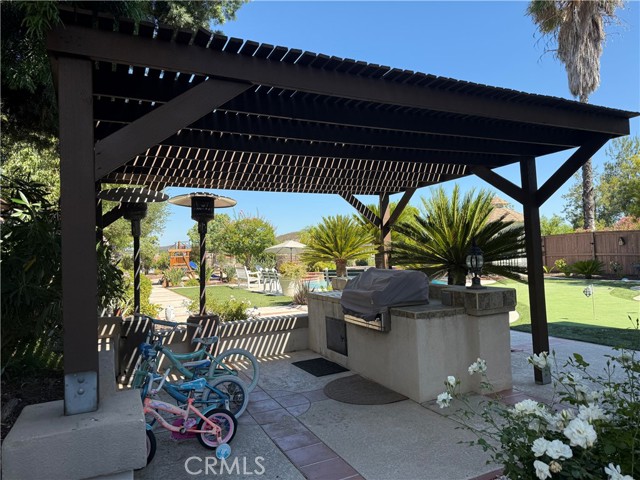 Image 36 of 42 For 39560 Tinderbox