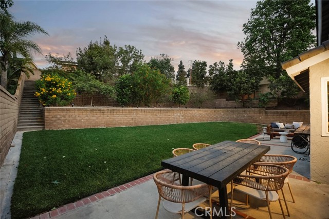 Detail Gallery Image 2 of 30 For 21632 Treeline Ln, Lake Forest,  CA 92630 - 3 Beds | 2/1 Baths