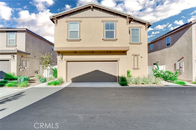 Front Image Thumbnail for CRIV25252899