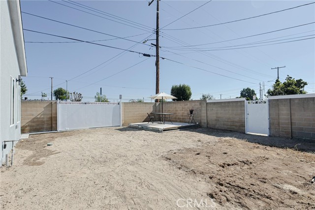 Detail Gallery Image 33 of 43 For 7586 El Prado, Buena Park,  CA 90620 - 5 Beds | 3 Baths