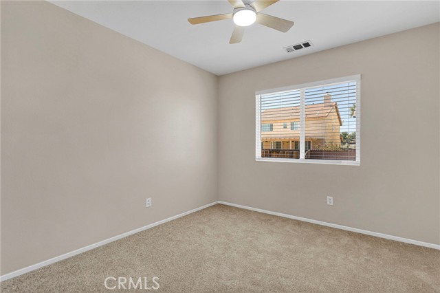 Detail Gallery Image 41 of 47 For 10186 Susan, Hesperia,  CA 92345 - 5 Beds | 3 Baths