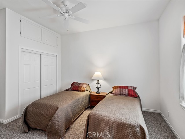 Detail Gallery Image 31 of 70 For 21972 Ocotillo Way, Apple Valley,  CA 92308 - 3 Beds | 2/1 Baths