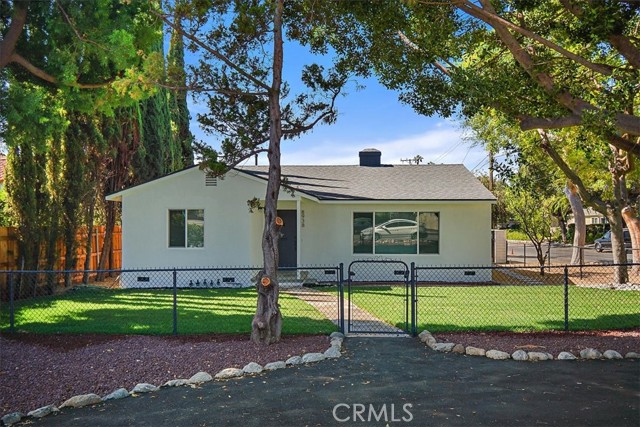 8938 Duarte Road, San Gabriel, CA, 91775 8938 Duarte Road, San Gabriel, CA, 91775