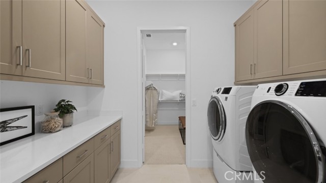 29375 Via Diamante, Valencia CA: https://media.crmls.org/medias/1ca5fbe9-be23-49e6-aba8-ebe273e254bc.jpg