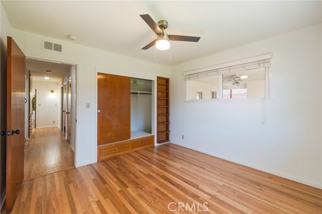 Detail Gallery Image 26 of 46 For 1241 S Walnut, Anaheim,  CA 92802 - 3 Beds | 2 Baths