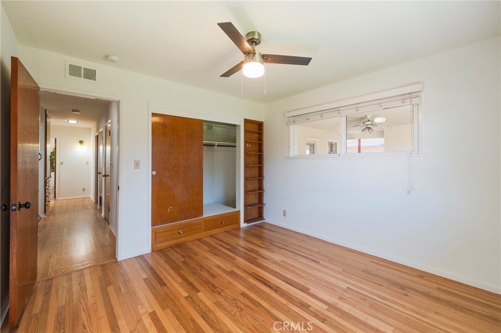 MLS #PW25274086 image #25