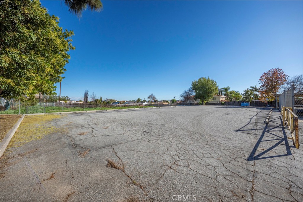 MLS #CV26007211 image #60