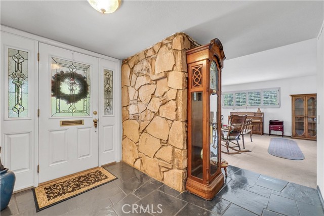 1732 Silvercrest, Walnut CA: https://media.crmls.org/medias/1ca60106-7738-4dff-8408-ad1c4458f00a.jpg