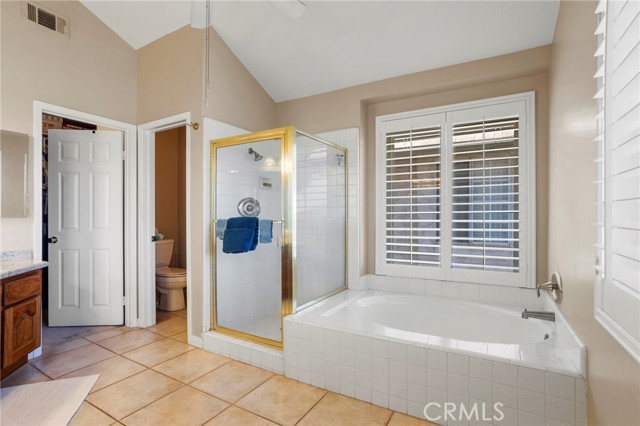 Detail Gallery Image 17 of 32 For 6207 E Breton Cir, Orange,  CA 92869 - 3 Beds | 2/1 Baths