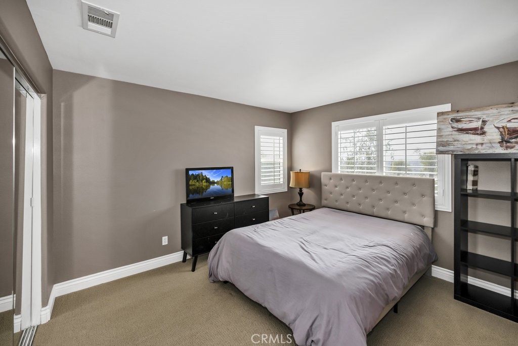 MLS #LG25223300 image #36