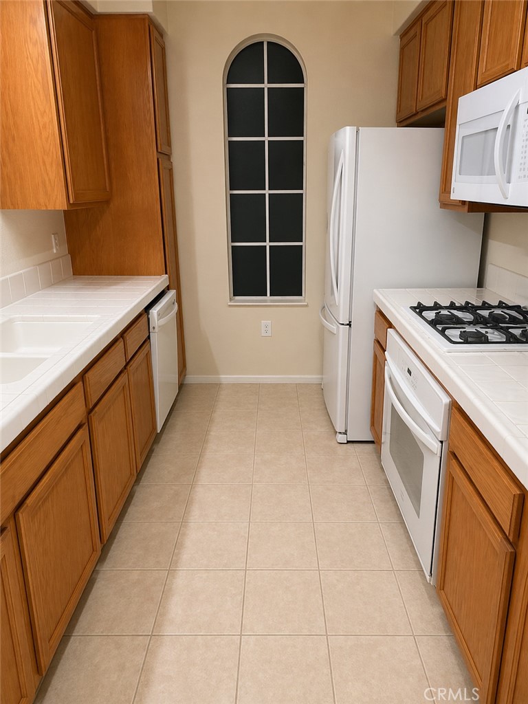 8692 New Salem - photo 10