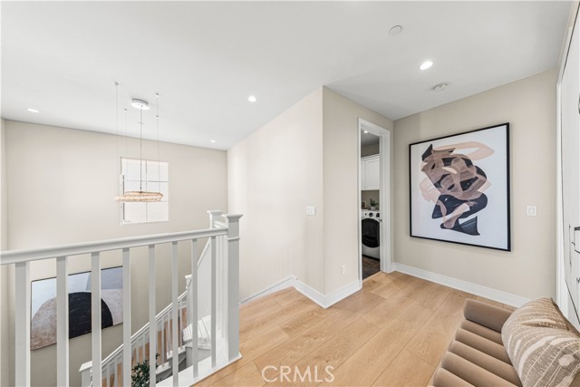 Detail Gallery Image 18 of 50 For 121 Oceano, Irvine,  CA 92602 - 3 Beds | 2/1 Baths