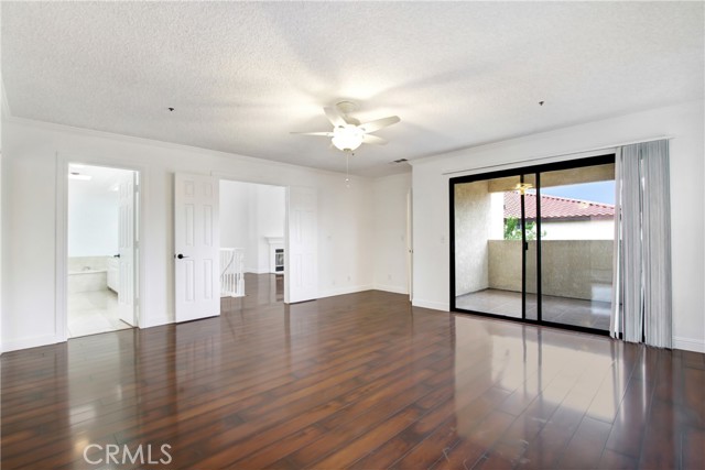 Detail Gallery Image 18 of 22 For 43195 Andrade Ave a,  Hemet,  CA 92544 - 2 Beds | 2 Baths