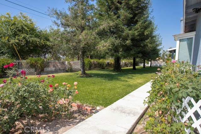 1019 W Milton Drive, Glendora CA: https://media.crmls.org/medias/1ca64acd-e145-45fb-acec-659b87d9832f.jpg