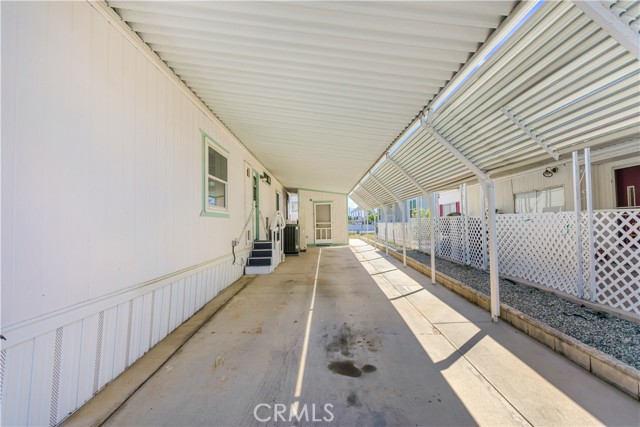 Detail Gallery Image 27 of 39 For 601 N Kirby St #118,  Hemet,  CA 92544 - 2 Beds | 2 Baths