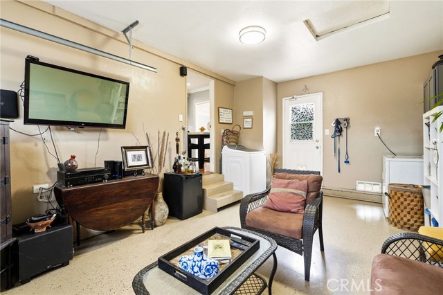 MLS #DW25236797 image #34