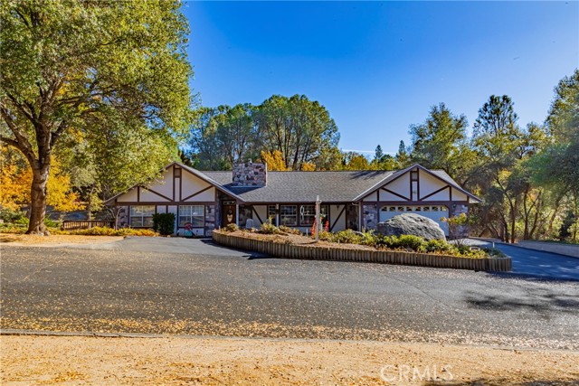 Detail Gallery Image 56 of 63 For 38919 Marigold Ln, Oakhurst,  CA 93644 - 4 Beds | 2/1 Baths