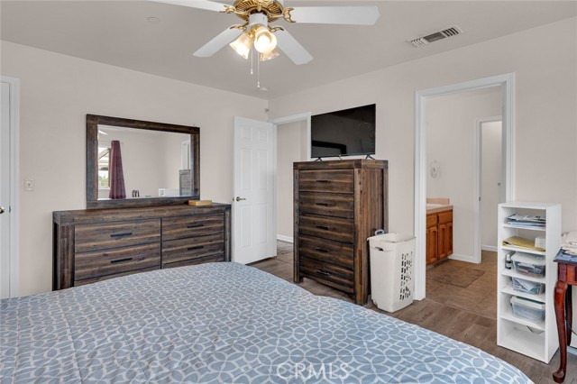 16254 Road 37, Bonadelle Ranchos-Madera Ranchos, CA 93636 photo 51