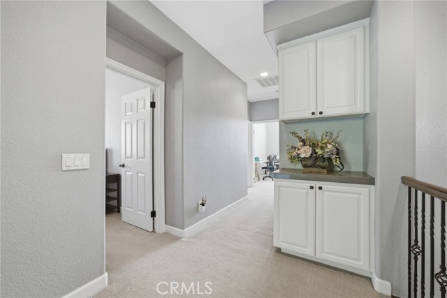 Detail Gallery Image 47 of 74 For 21232 Meander, Trabuco Canyon,  CA 92679 - 6 Beds | 3 Baths