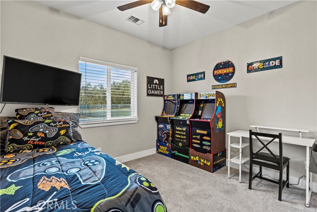 678 Colusa, Gridley CA: https://media.crmls.org/medias/1ca69423-b0b3-4c4f-aaee-5557575396f6.jpg