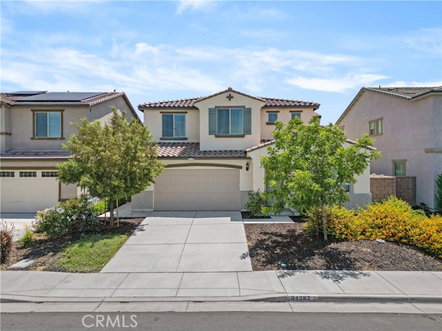 34282 34282 Kensington, Murrieta CA: https://media.crmls.org/medias/1ca69939-0be6-48aa-88cc-bac1a394bd42.jpg