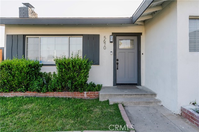 Detail Gallery Image 6 of 34 For 5670 Dogwood St, San Bernardino,  CA 92404 - 3 Beds | 2 Baths