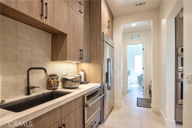 32195 Daybrook Terrace, Temecula CA: https://media.crmls.org/medias/1ca6aee3-20ed-4f5e-b205-34705daeb8a1.jpg