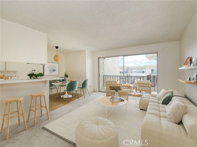 1600 Ardmore Avenue, Hermosa Beach, California 90254, 1 Bedroom Bedrooms, ,1 BathroomBathrooms,Residential,For Sale,Ardmore,SB24212398