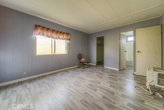 Detail Gallery Image 34 of 39 For 32986 Grand Ave, Winchester,  CA 92596 - 4 Beds | 3 Baths