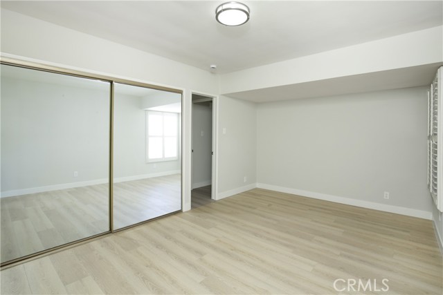 Detail Gallery Image 17 of 38 For 8620 Lubec St, Downey,  CA 90240 - 3 Beds | 2 Baths