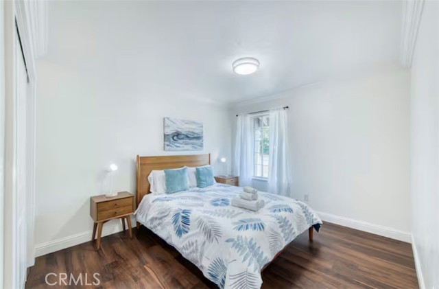 Detail Gallery Image 12 of 30 For 3436 W Sierra Avenue, Fresno,  CA 93711 - 4 Beds | 2 Baths