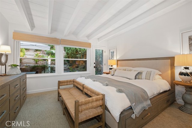 Detail Gallery Image 19 of 49 For 31962 Sunset, Laguna Beach,  CA 92651 - 3 Beds | 1/1 Baths
