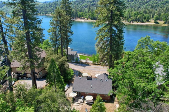 Detail Gallery Image 3 of 56 For 53373 Road 432, Bass Lake,  CA 93604 - 5 Beds | 2 Baths