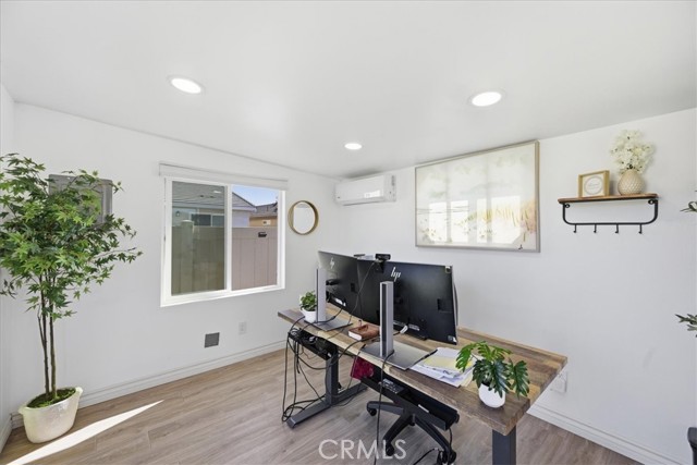 Detail Gallery Image 30 of 43 For 29168 Cahill Ct, Winchester,  CA 92596 - 5 Beds | 2/1 Baths