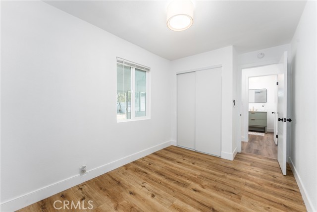 Detail Gallery Image 18 of 29 For 17102 Sanborn, North Palm Springs,  CA 92258 - 2 Beds | 2 Baths