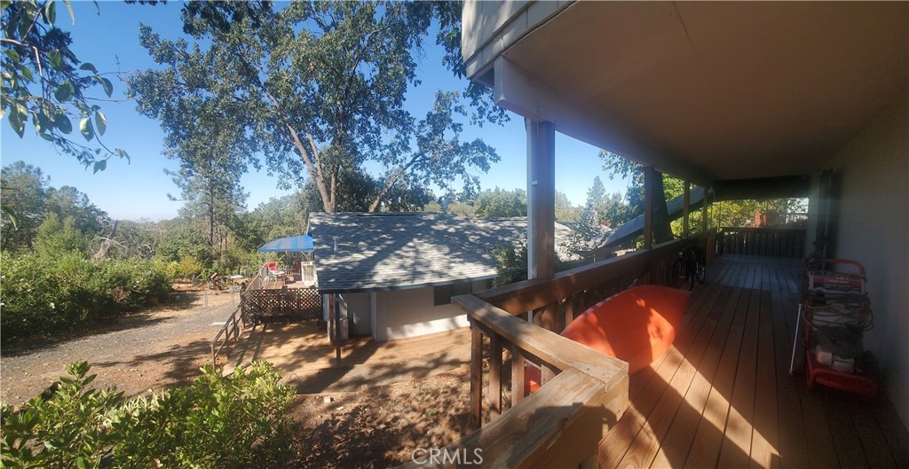 MLS #PA25227304 image #6