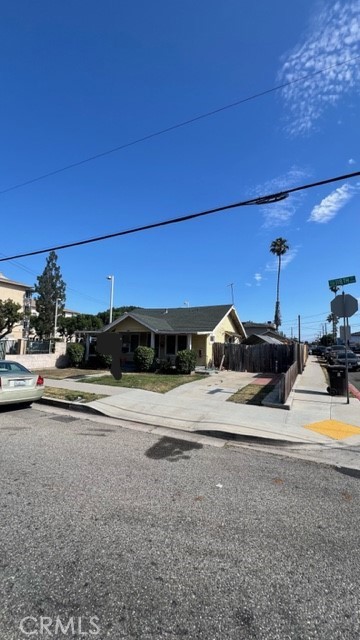 MLS# SB24144374