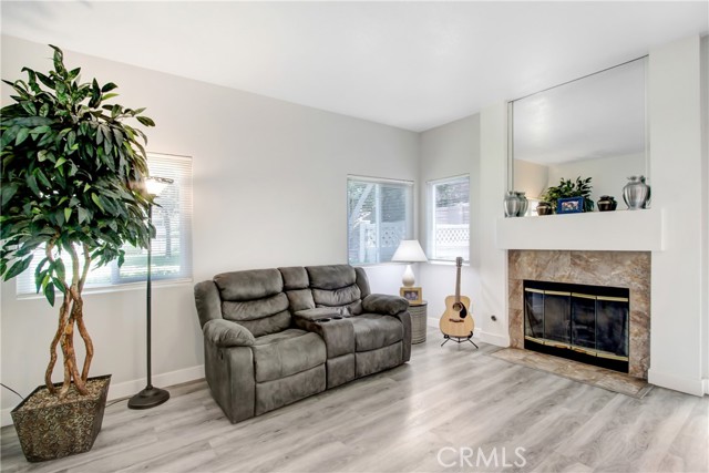 Detail Gallery Image 6 of 15 For 3701 Camino Anguilla, Riverside,  CA 92503 - 3 Beds | 2/1 Baths