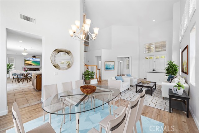 Detail Gallery Image 3 of 25 For 2400 Calle Aquamarina, San Clemente,  CA 92673 - 5 Beds | 3 Baths