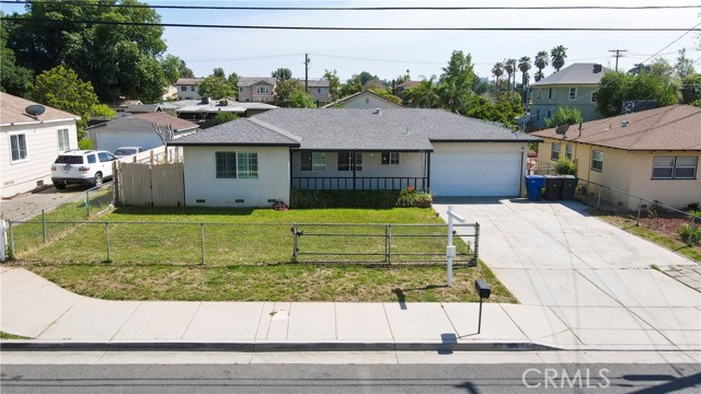 Image 2 for 1874 Illinois Ave, Riverside, CA 92507