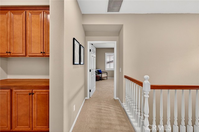 Detail Gallery Image 40 of 71 For 31935 Bitterroot Ct, Temecula,  CA 92592 - 4 Beds | 2/1 Baths