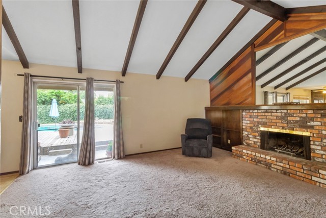 Detail Gallery Image 25 of 55 For 2624 E Orangeburg Ave, Modesto,  CA 95355 - 3 Beds | 2 Baths