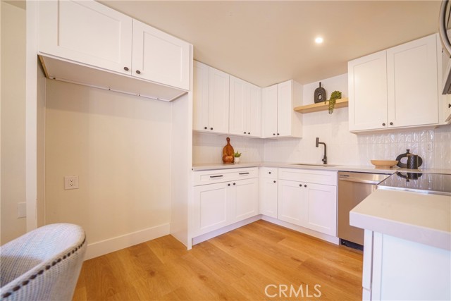 Detail Gallery Image 9 of 37 For 2940 W Carson St #122,  Torrance,  CA 90503 - 2 Beds | 2 Baths