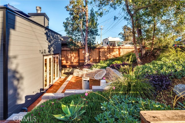 Detail Gallery Image 40 of 45 For 306 Highland Drive, Los Osos,  CA 93402 - 3 Beds | 2 Baths