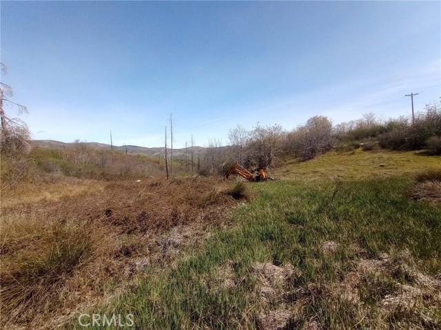 Detail Gallery Image 11 of 27 For 3515 Hoffman, Oroville,  CA 95965 - – Beds | – Baths