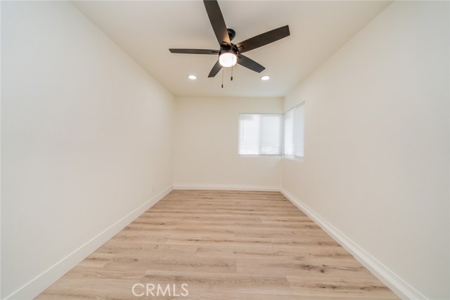 Detail Gallery Image 11 of 47 For 9905 Elm, Fontana,  CA 92335 - 4 Beds | 2 Baths